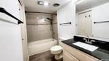 7701 Wurzbach - Photo 8