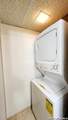 7701 Wurzbach - Photo 9