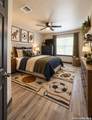 6702 Gunlock Crk - Photo 20