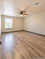 6702 Gunlock Crk - Photo 21