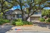 11242 Whisper Spring Dr - Photo 1