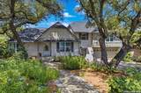 11242 Whisper Spring Dr - Photo 10
