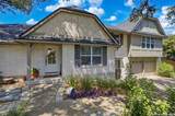 11242 Whisper Spring Dr - Photo 12