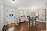 11242 Whisper Spring Dr - Photo 13
