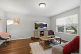11242 Whisper Spring Dr - Photo 14
