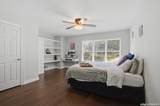 11242 Whisper Spring Dr - Photo 15