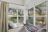 11242 Whisper Spring Dr - Photo 16