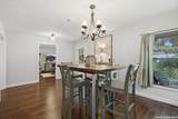11242 Whisper Spring Dr - Photo 17