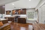 11242 Whisper Spring Dr - Photo 22