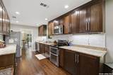 11242 Whisper Spring Dr - Photo 23