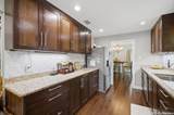 11242 Whisper Spring Dr - Photo 24