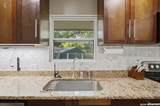 11242 Whisper Spring Dr - Photo 25