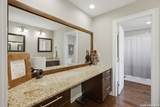 11242 Whisper Spring Dr - Photo 28