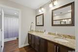 11242 Whisper Spring Dr - Photo 29