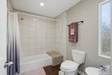 11242 Whisper Spring Dr - Photo 30