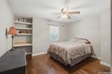 11242 Whisper Spring Dr - Photo 31