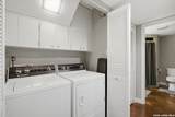 11242 Whisper Spring Dr - Photo 33