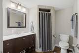 11242 Whisper Spring Dr - Photo 34