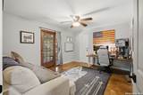 11242 Whisper Spring Dr - Photo 35