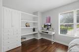 11242 Whisper Spring Dr - Photo 36