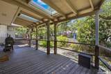 11242 Whisper Spring Dr - Photo 38