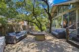 11242 Whisper Spring Dr - Photo 40