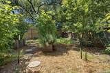 11242 Whisper Spring Dr - Photo 41