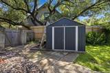 11242 Whisper Spring Dr - Photo 42