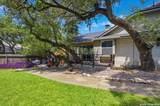 11242 Whisper Spring Dr - Photo 43