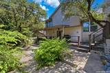 11242 Whisper Spring Dr - Photo 44