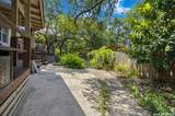 11242 Whisper Spring Dr - Photo 45
