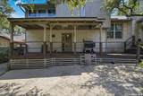 11242 Whisper Spring Dr - Photo 46