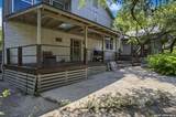 11242 Whisper Spring Dr - Photo 47