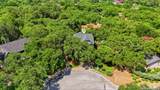 11242 Whisper Spring Dr - Photo 48