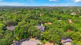 11242 Whisper Spring Dr - Photo 49
