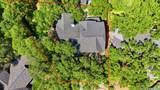 11242 Whisper Spring Dr - Photo 51