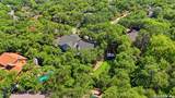 11242 Whisper Spring Dr - Photo 52