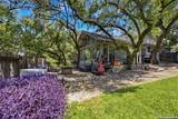 11242 Whisper Spring Dr - Photo 7