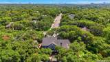 11242 Whisper Spring Dr - Photo 8
