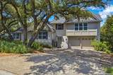 11242 Whisper Spring Dr - Photo 9