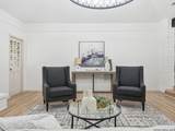 2803 Deer Ledge Street - Photo 10