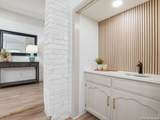 2803 Deer Ledge Street - Photo 11