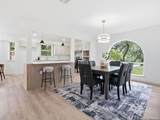 2803 Deer Ledge Street - Photo 12