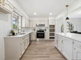 2803 Deer Ledge Street - Photo 13