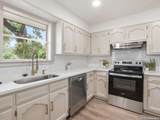 2803 Deer Ledge Street - Photo 14
