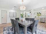 2803 Deer Ledge Street - Photo 16