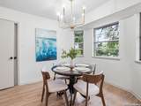 2803 Deer Ledge Street - Photo 19