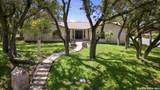 2803 Deer Ledge Street - Photo 2