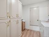 2803 Deer Ledge Street - Photo 20