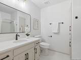 2803 Deer Ledge Street - Photo 21